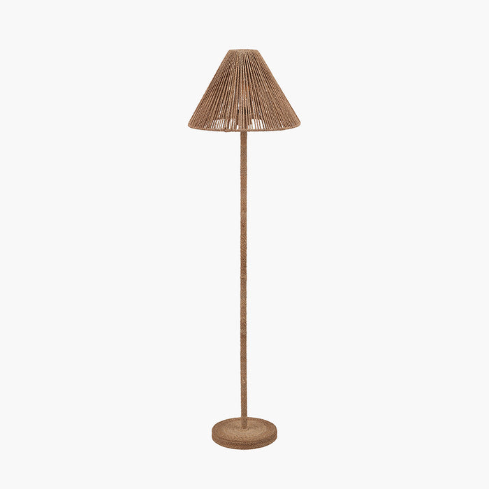 Rafe Floor Lamp