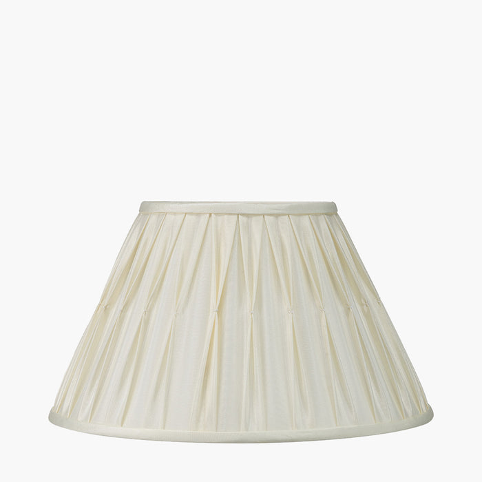 Waverley Double Wall Light