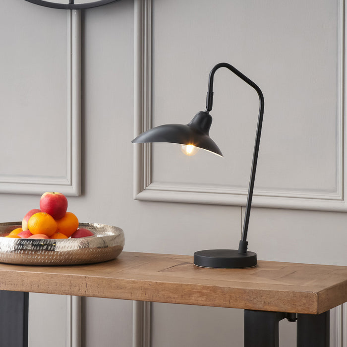Ryder Task Lamp