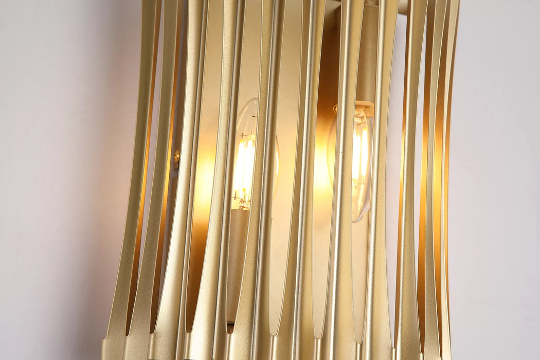 Bianca Wall Light