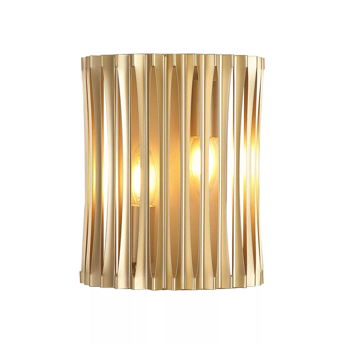 Bianca Wall Light