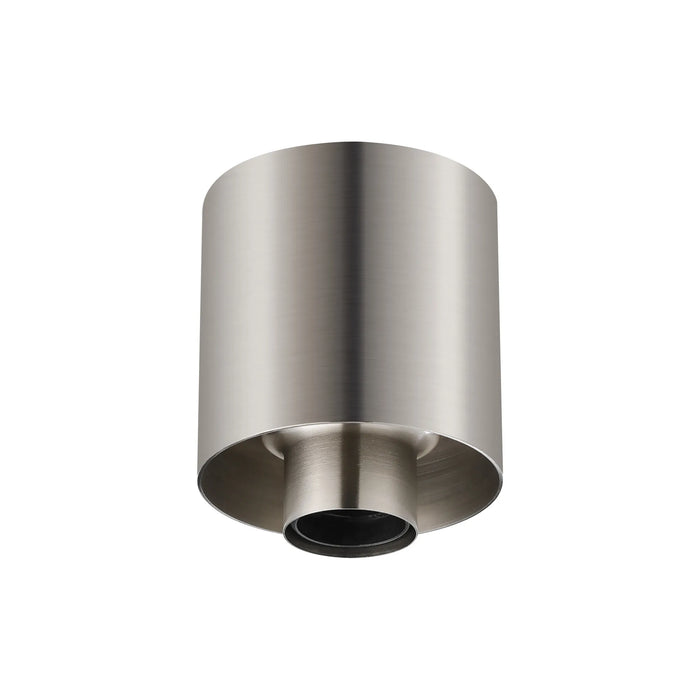 Oona Flush Suspension Kit