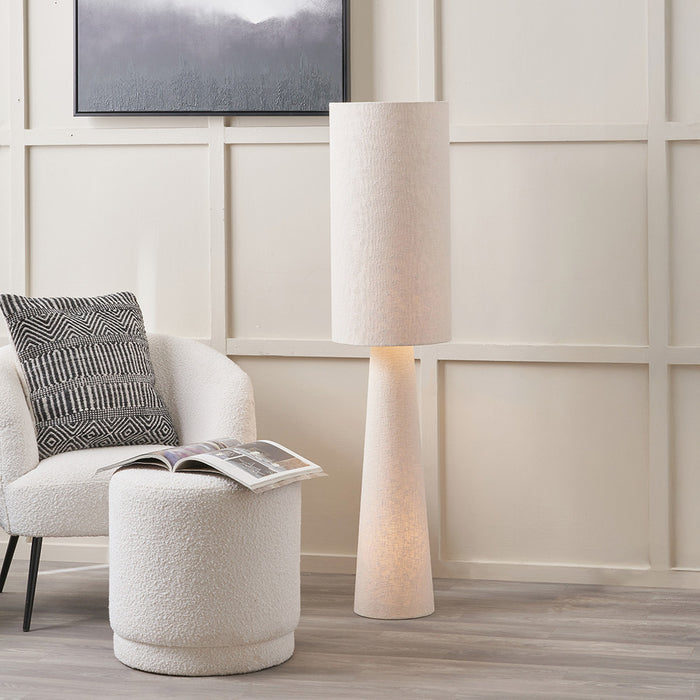 Clarissa Floor Lamp
