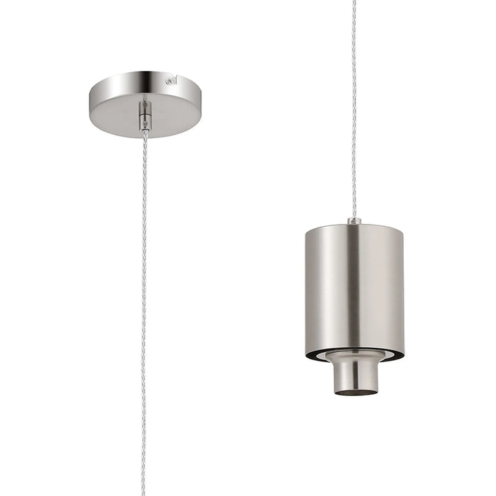 Oona Pendant Suspension Kit