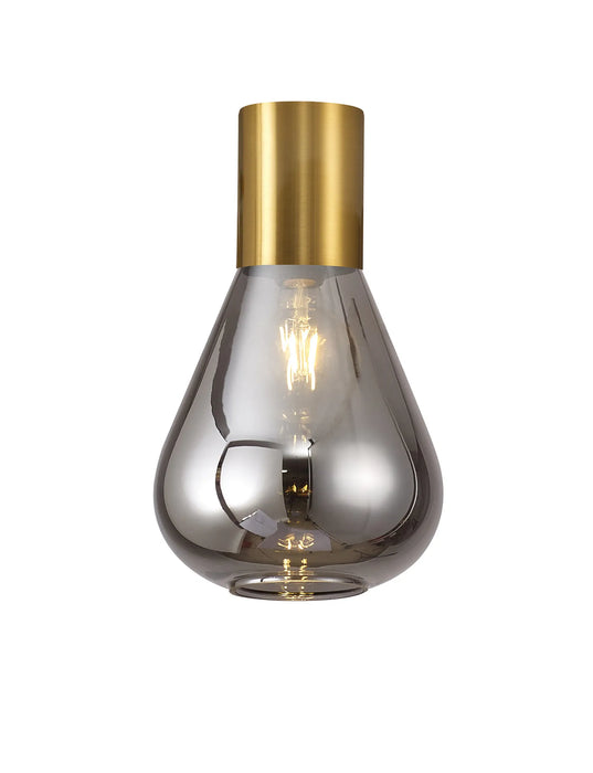 Oona Flush Suspension Kit