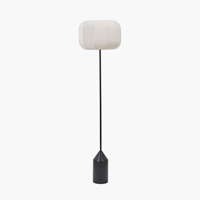 Berrie Floor Lamp