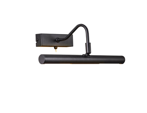 Owen Picture Light - Exclusive Lighting Ltd