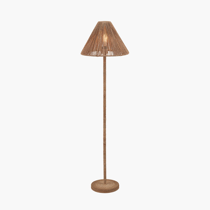 Rafe Floor Lamp