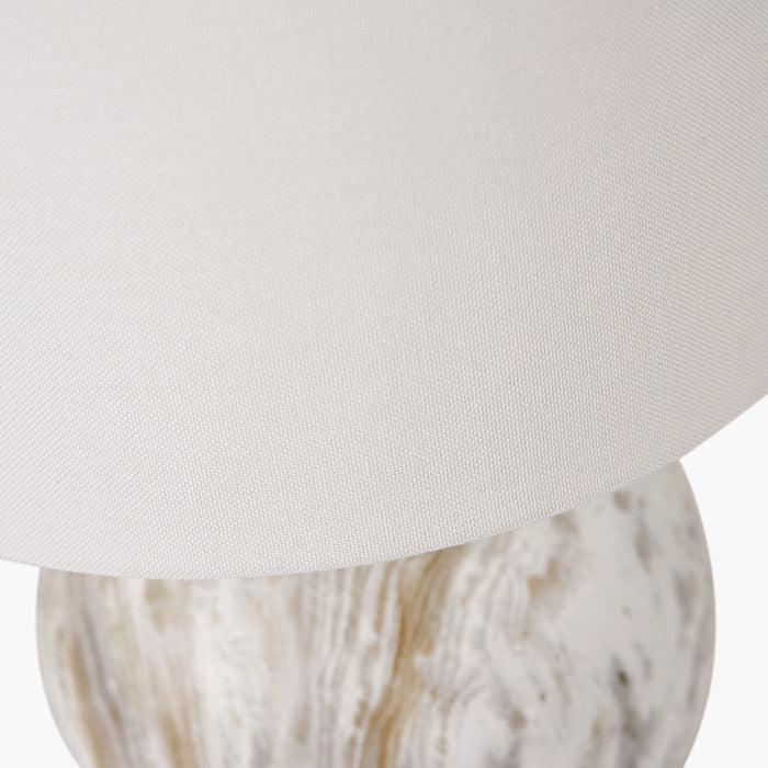 Forrest Table Lamp