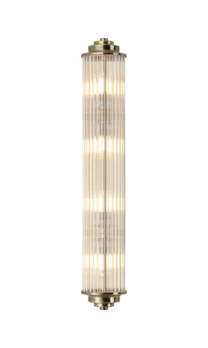 Broadway Wall Sconce💧