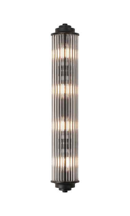 Broadway Wall Sconce💧