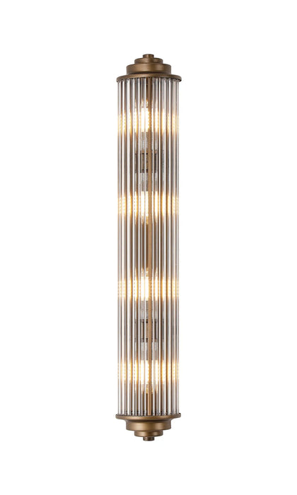 Broadway Wall Sconce💧