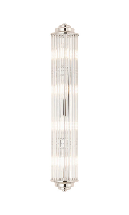 Broadway Wall Sconce💧