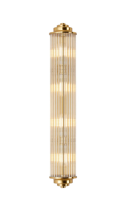 Broadway Wall Sconce💧