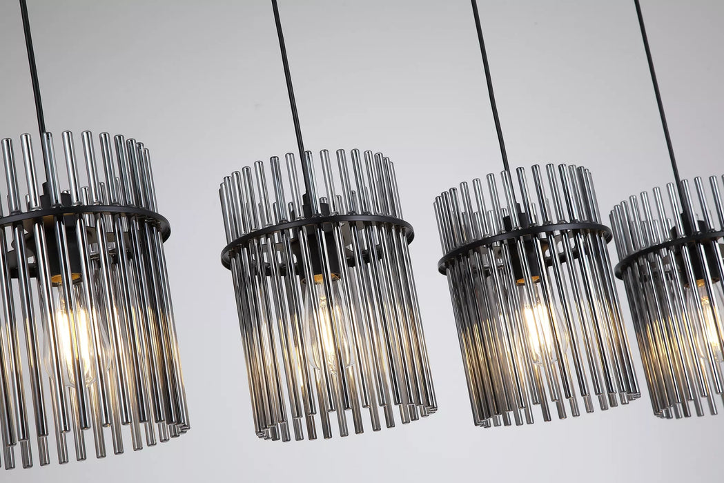 Calypso Bar Pendant