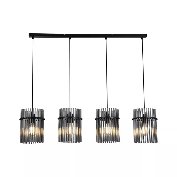 Calypso Bar Pendant