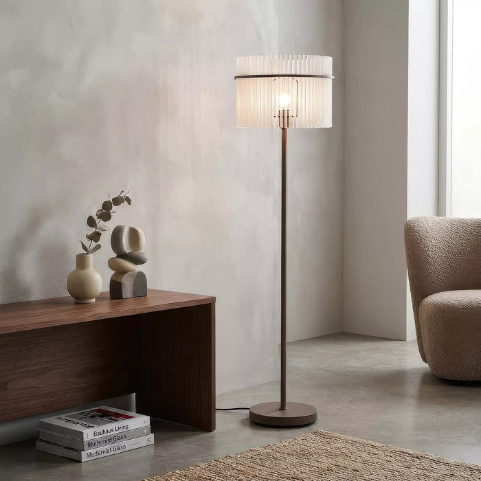 Calypso Floor Lamp