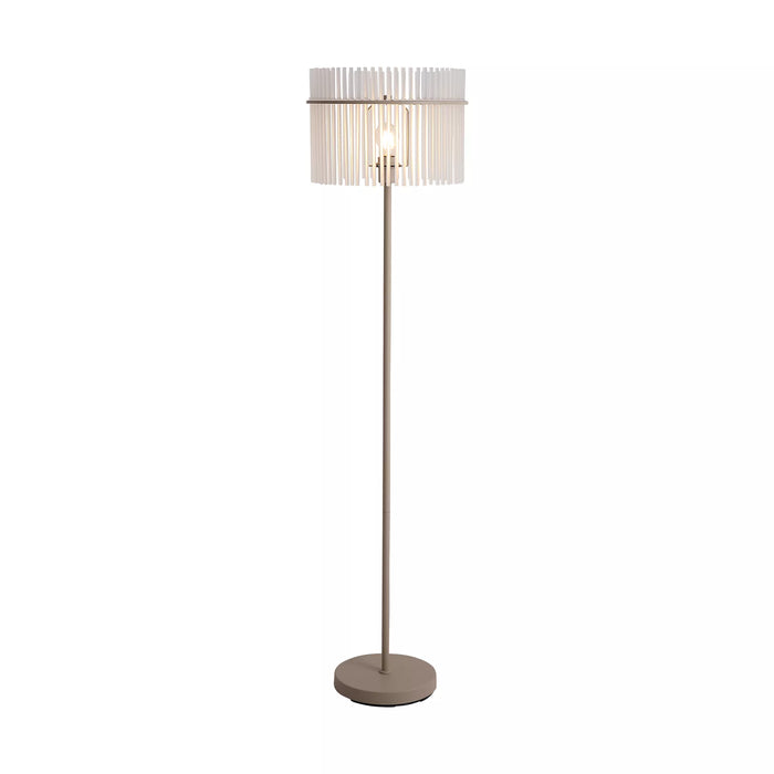 Calypso Floor Lamp
