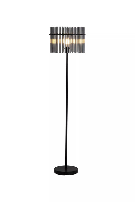 Calypso Floor Lamp