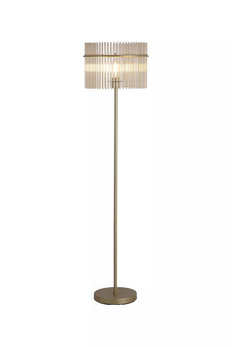 Calypso Floor Lamp