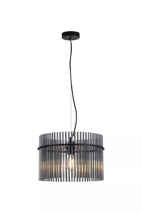 Calypso Pendant