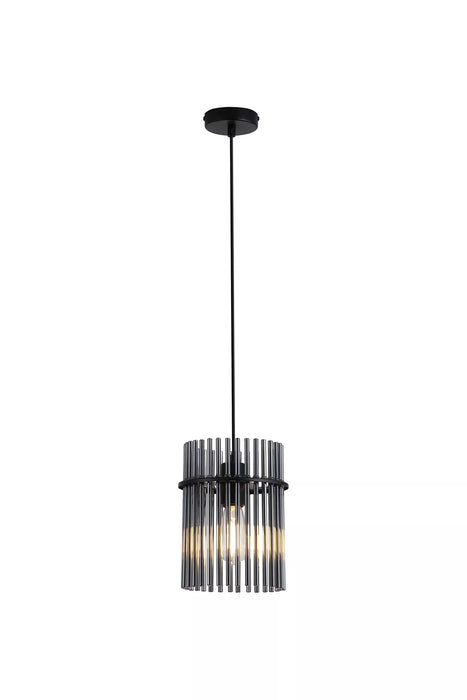 Calypso Single Pendant