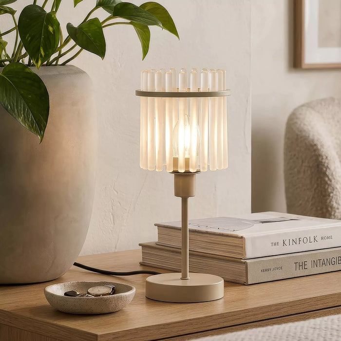 Calypso Table Lamp