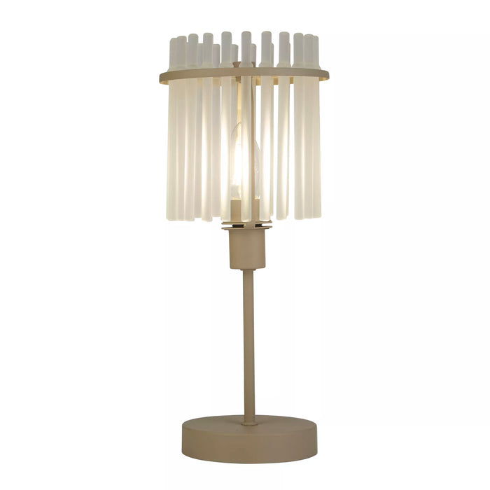 Calypso Table Lamp