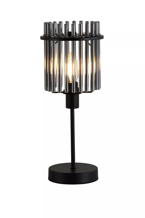 Calypso Table Lamp