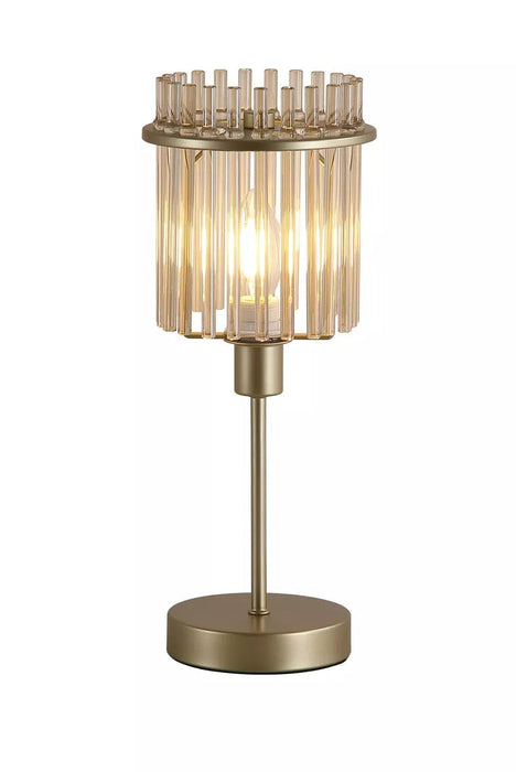 Calypso Table Lamp