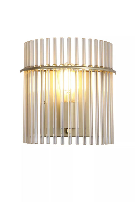 Calypso Wall Light