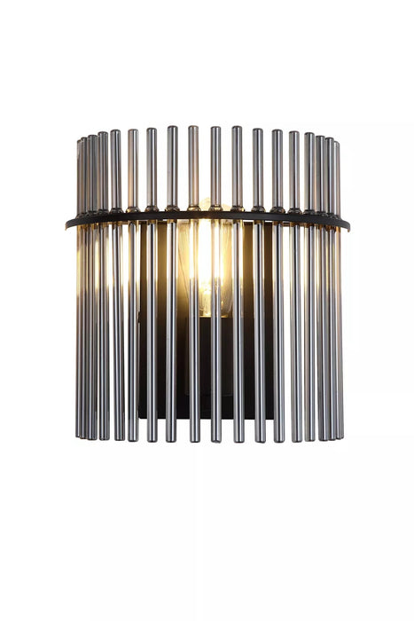 Calypso Wall Light