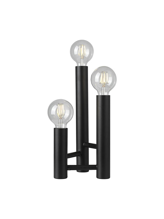 Cavalla Table Lamp