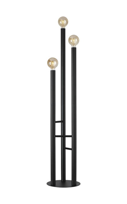 Cavalla Floor Lamp
