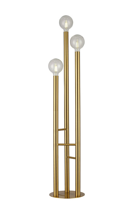 Cavalla Floor Lamp