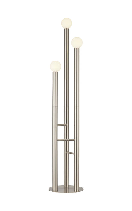 Cavalla Floor Lamp
