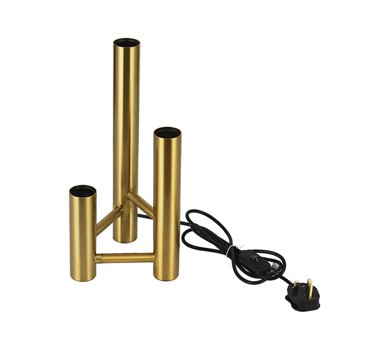 Cavalla Table Lamp