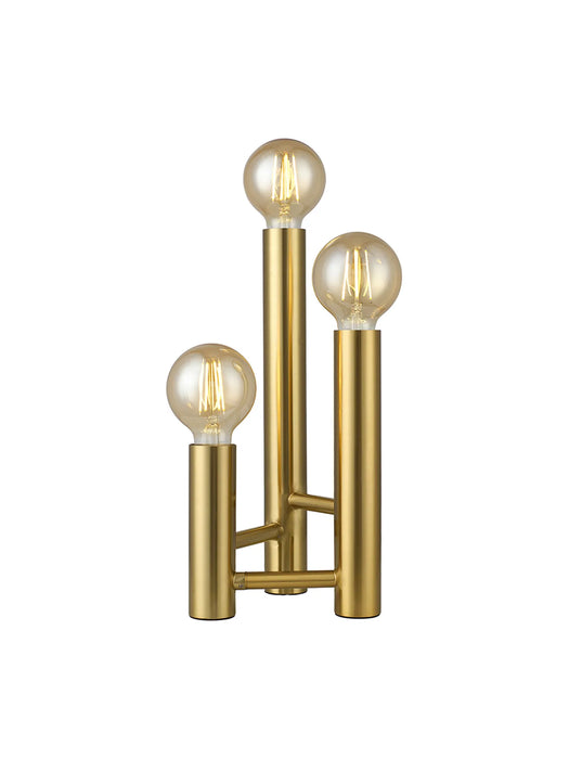 Cavalla Table Lamp