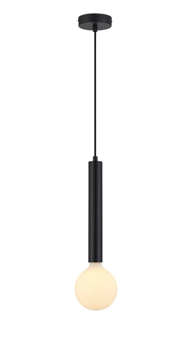 Cavalla Single Pendant