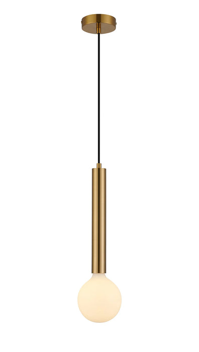 Cavalla Single Pendant