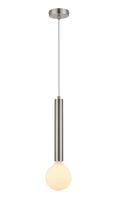 Cavalla Single Pendant