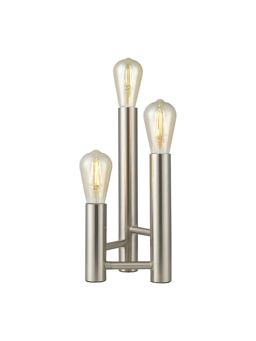 Cavalla Table Lamp