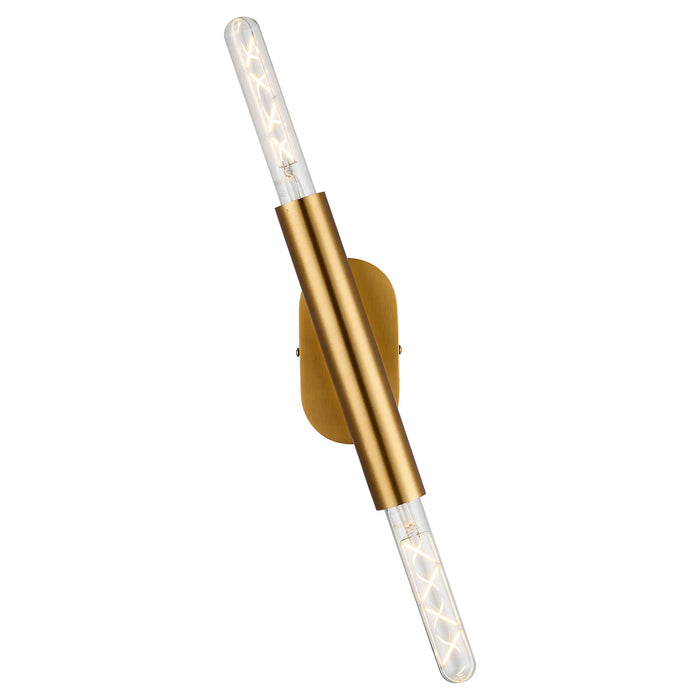Cavalla Wall/Ceiling 2 & 4 & 6 Light