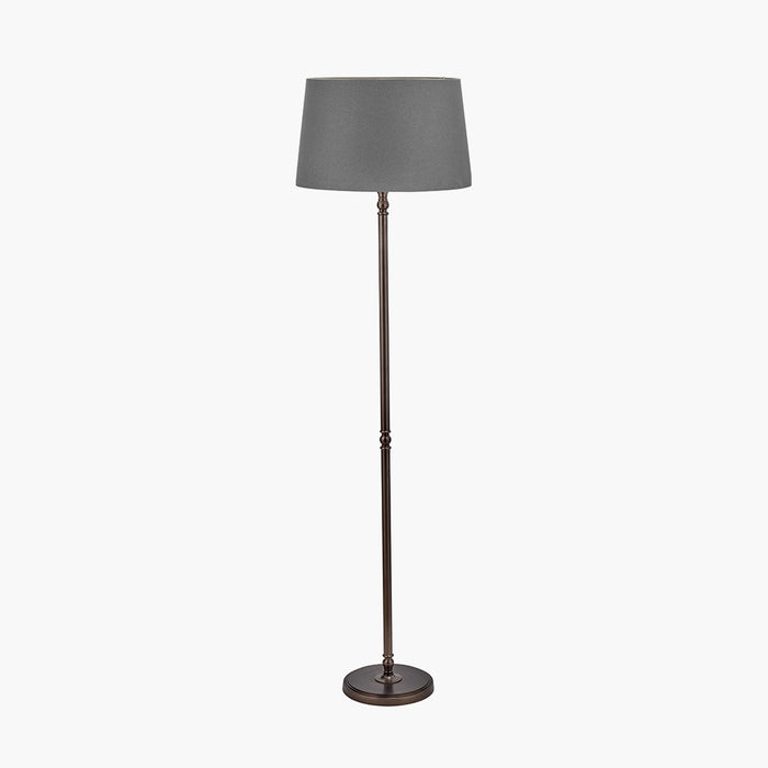Warren Floor Lamp Base