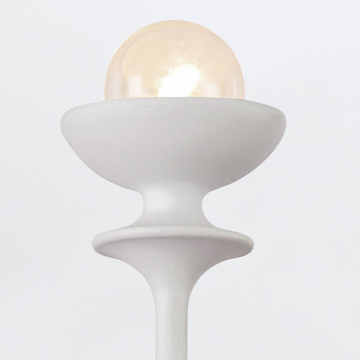 Chess 2 Light Wall Light