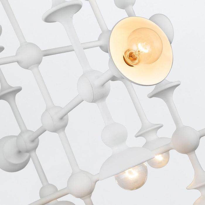 Chess Feature Pendant