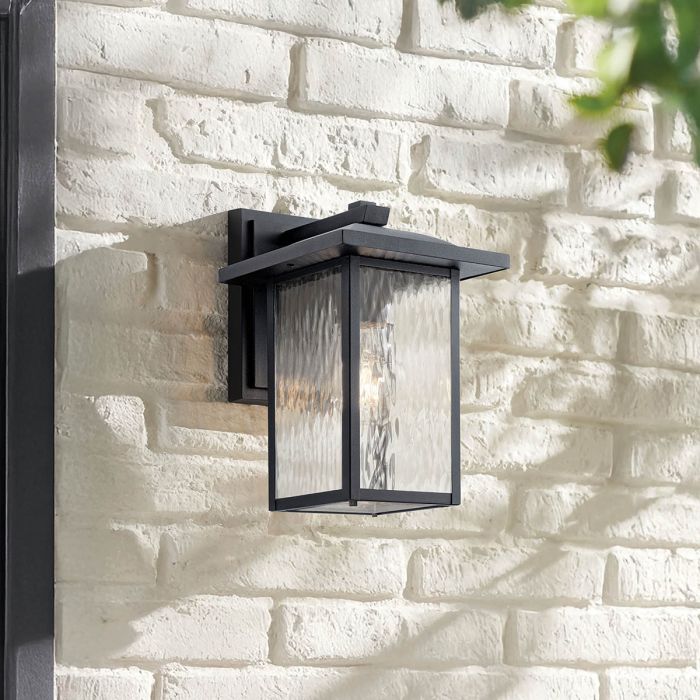 Chihiro Wall Light