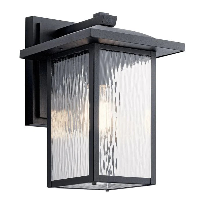 Chihiro Wall Light