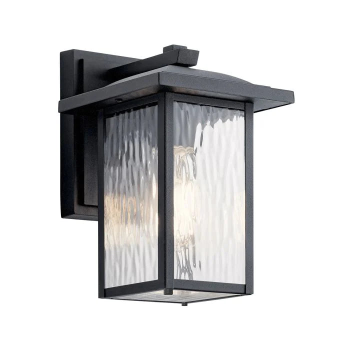 Chihiro Wall Light