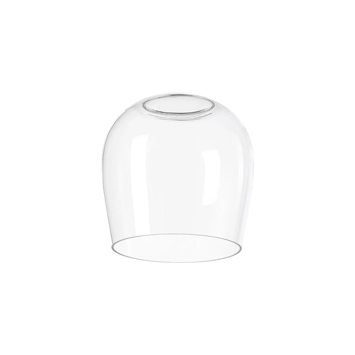 Trevor Wine Glass Shade (3 Sizes)